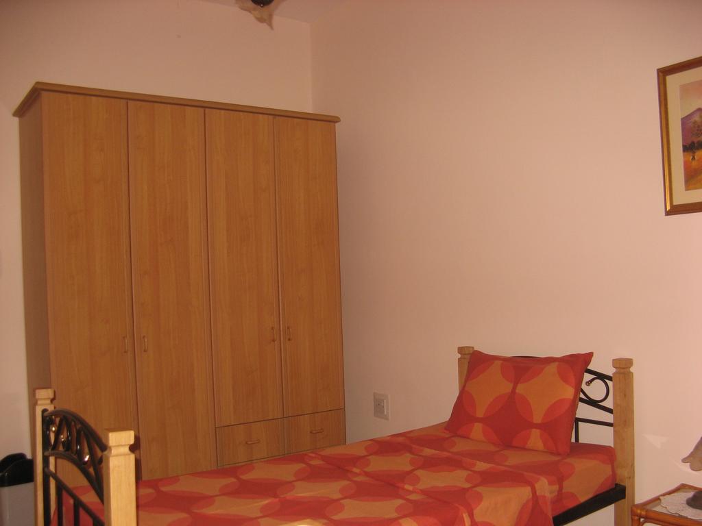 Valletta Gateway Maisonette Apartment Exterior photo